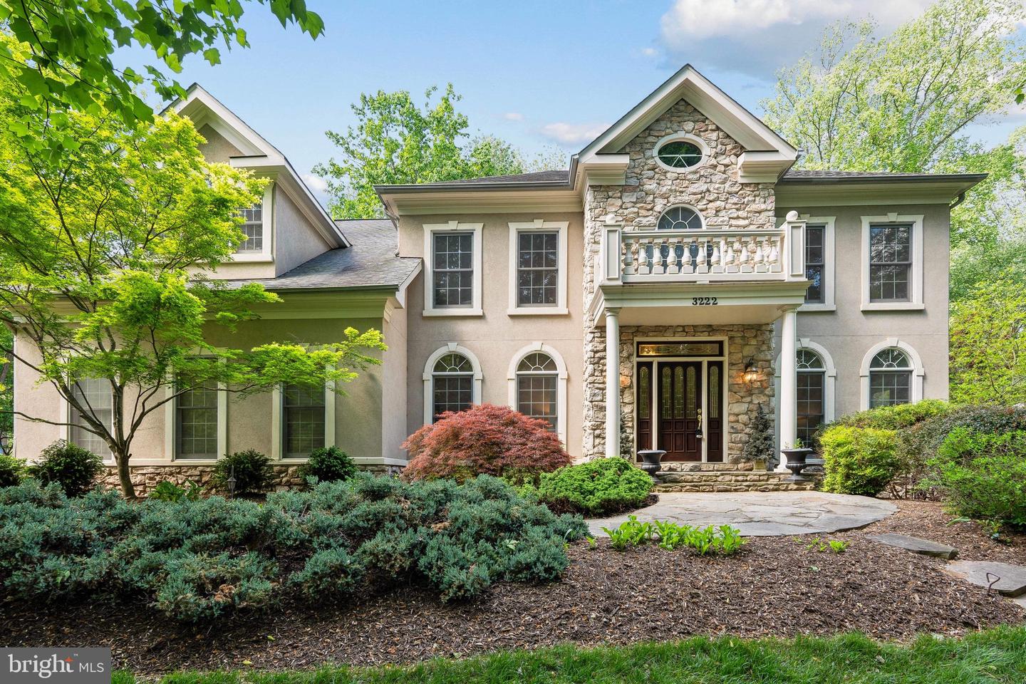 3222 NAVY DR, OAK HILL, Virginia 20171, 5 Bedrooms Bedrooms, ,4 BathroomsBathrooms,Residential,For sale,3222 NAVY DR,VAFX2235670 MLS # VAFX2235670
