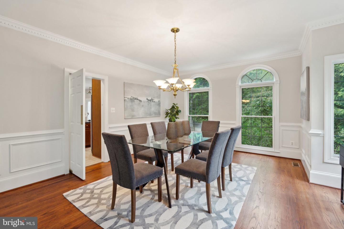 3222 NAVY DR, OAK HILL, Virginia 20171, 5 Bedrooms Bedrooms, ,4 BathroomsBathrooms,Residential,For sale,3222 NAVY DR,VAFX2235670 MLS # VAFX2235670