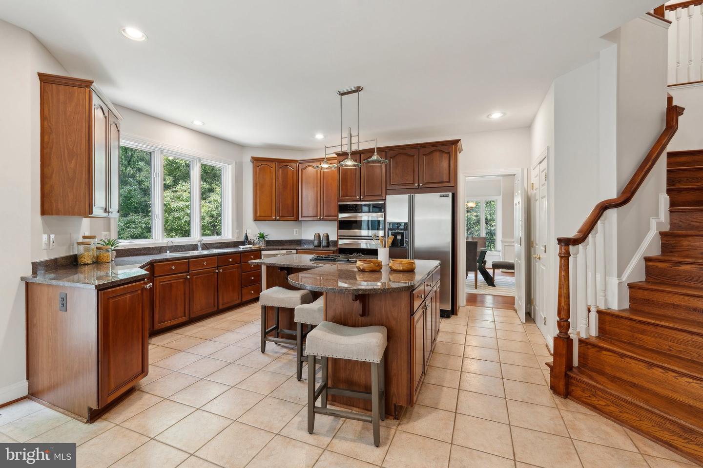 3222 NAVY DR, OAK HILL, Virginia 20171, 5 Bedrooms Bedrooms, ,4 BathroomsBathrooms,Residential,For sale,3222 NAVY DR,VAFX2235670 MLS # VAFX2235670