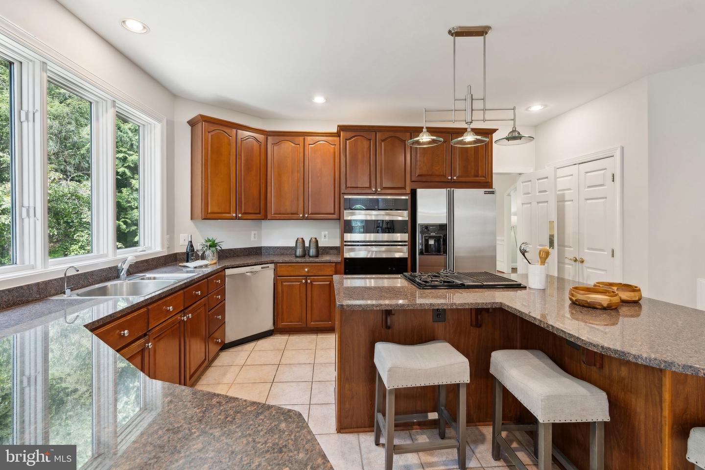 3222 NAVY DR, OAK HILL, Virginia 20171, 5 Bedrooms Bedrooms, ,4 BathroomsBathrooms,Residential,For sale,3222 NAVY DR,VAFX2235670 MLS # VAFX2235670