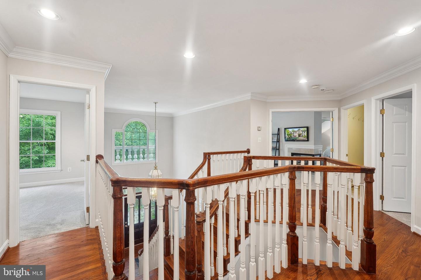 3222 NAVY DR, OAK HILL, Virginia 20171, 5 Bedrooms Bedrooms, ,4 BathroomsBathrooms,Residential,For sale,3222 NAVY DR,VAFX2235670 MLS # VAFX2235670
