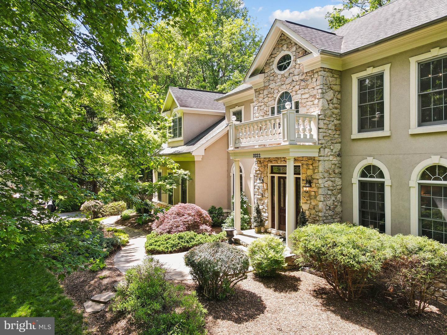 3222 NAVY DR, OAK HILL, Virginia 20171, 5 Bedrooms Bedrooms, ,4 BathroomsBathrooms,Residential,For sale,3222 NAVY DR,VAFX2235670 MLS # VAFX2235670