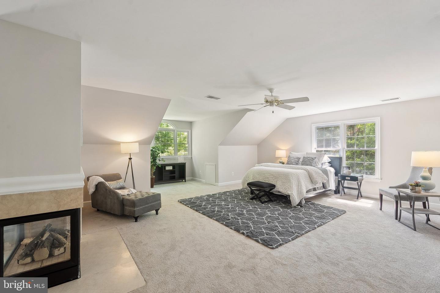 3222 NAVY DR, OAK HILL, Virginia 20171, 5 Bedrooms Bedrooms, ,4 BathroomsBathrooms,Residential,For sale,3222 NAVY DR,VAFX2235670 MLS # VAFX2235670