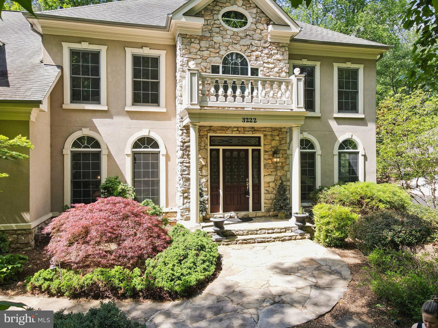 3222 NAVY DR, OAK HILL, Virginia 20171, 5 Bedrooms Bedrooms, ,4 BathroomsBathrooms,Residential,For sale,3222 NAVY DR,VAFX2235670 MLS # VAFX2235670