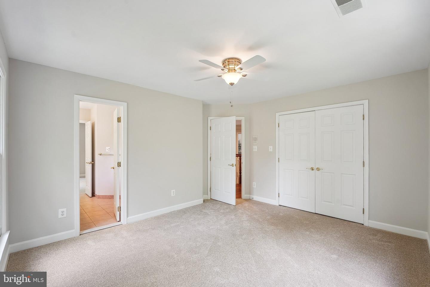 3222 NAVY DR, OAK HILL, Virginia 20171, 5 Bedrooms Bedrooms, ,4 BathroomsBathrooms,Residential,For sale,3222 NAVY DR,VAFX2235670 MLS # VAFX2235670