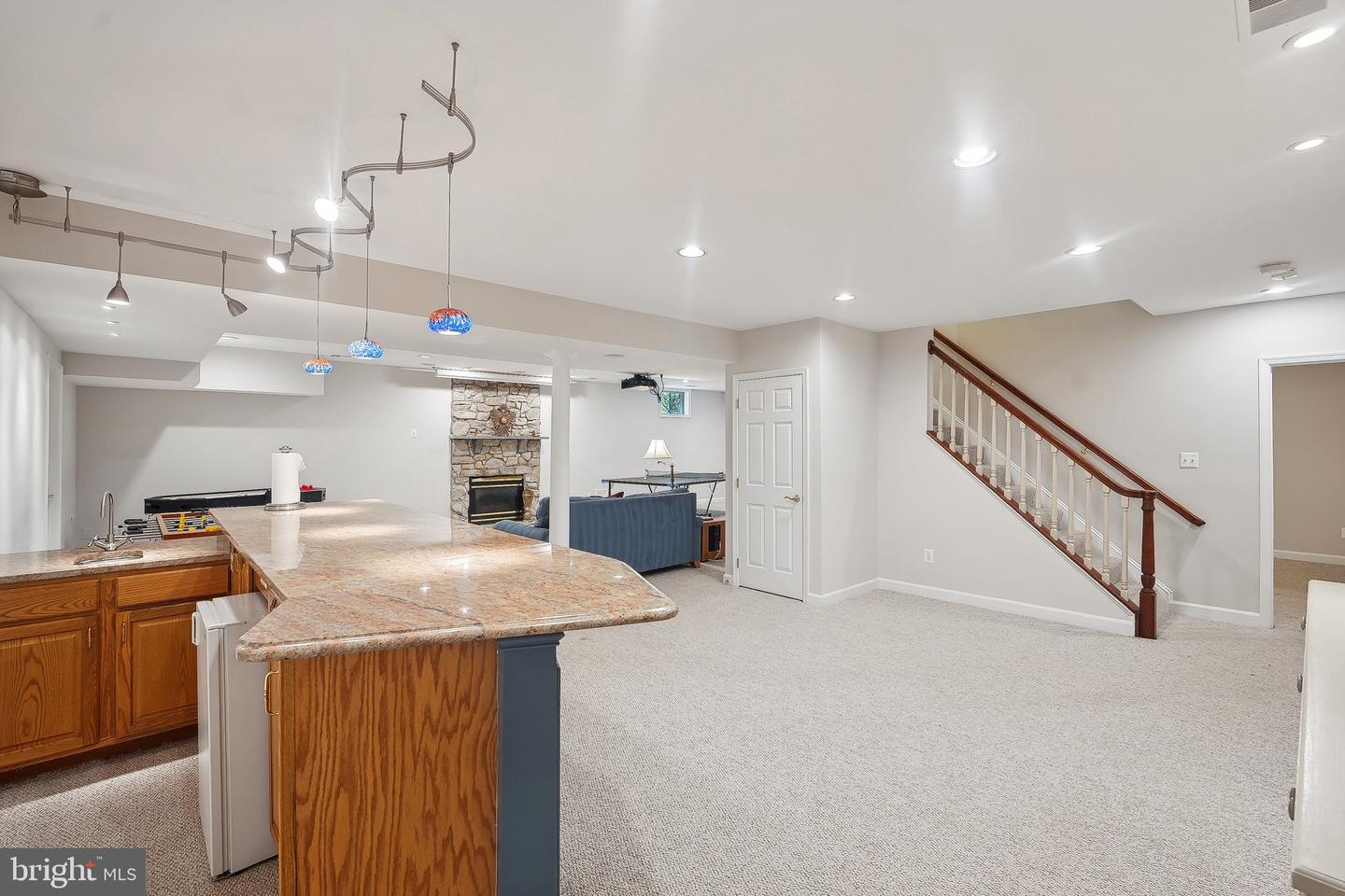 3222 NAVY DR, OAK HILL, Virginia 20171, 5 Bedrooms Bedrooms, ,4 BathroomsBathrooms,Residential,For sale,3222 NAVY DR,VAFX2235670 MLS # VAFX2235670
