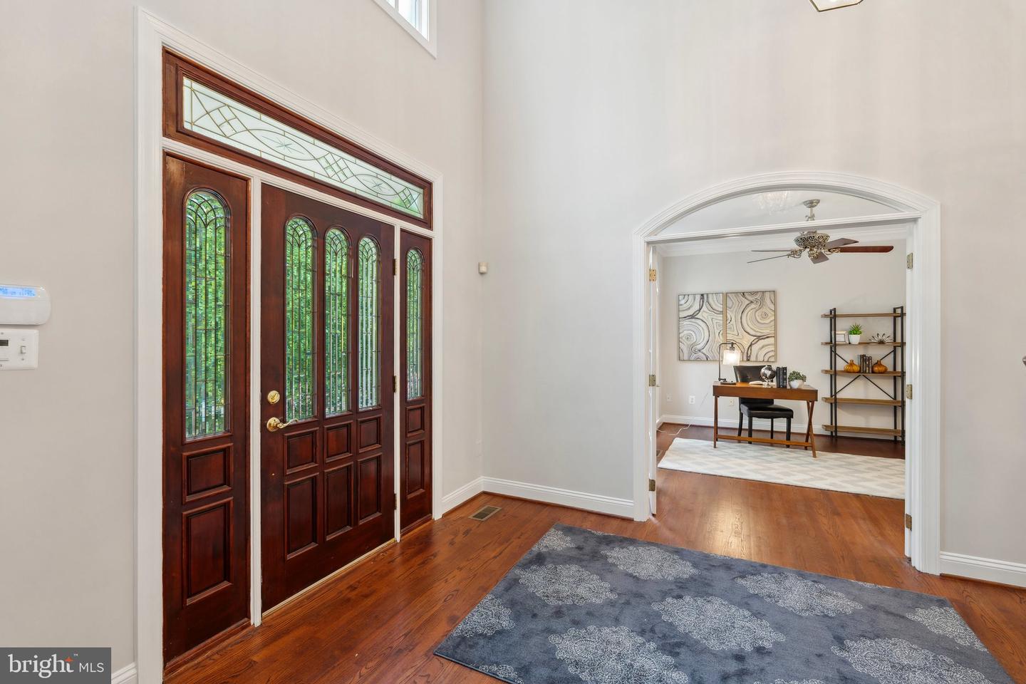 3222 NAVY DR, OAK HILL, Virginia 20171, 5 Bedrooms Bedrooms, ,4 BathroomsBathrooms,Residential,For sale,3222 NAVY DR,VAFX2235670 MLS # VAFX2235670