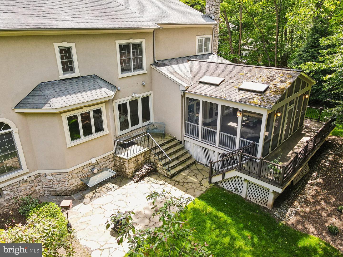 3222 NAVY DR, OAK HILL, Virginia 20171, 5 Bedrooms Bedrooms, ,4 BathroomsBathrooms,Residential,For sale,3222 NAVY DR,VAFX2235670 MLS # VAFX2235670