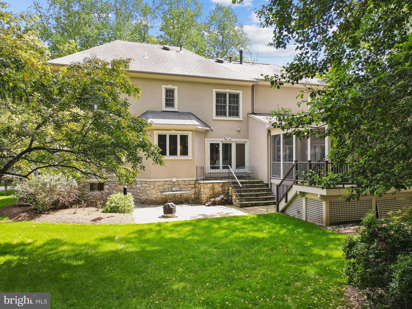 3222 NAVY DR, OAK HILL, Virginia 20171, 5 Bedrooms Bedrooms, ,4 BathroomsBathrooms,Residential,For sale,3222 NAVY DR,VAFX2235670 MLS # VAFX2235670