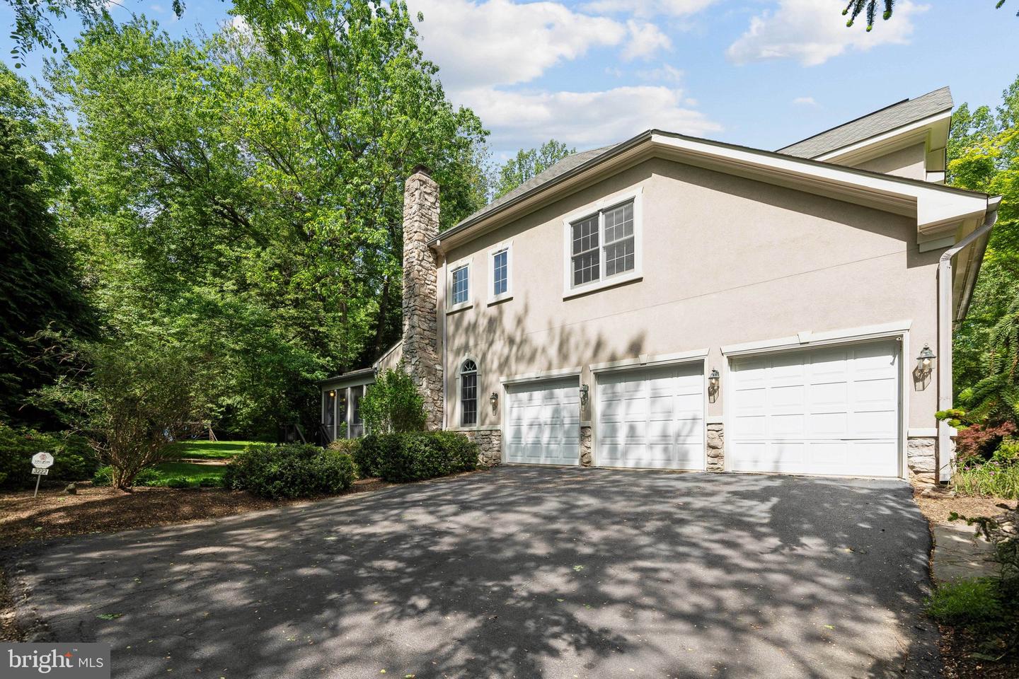 3222 NAVY DR, OAK HILL, Virginia 20171, 5 Bedrooms Bedrooms, ,4 BathroomsBathrooms,Residential,For sale,3222 NAVY DR,VAFX2235670 MLS # VAFX2235670
