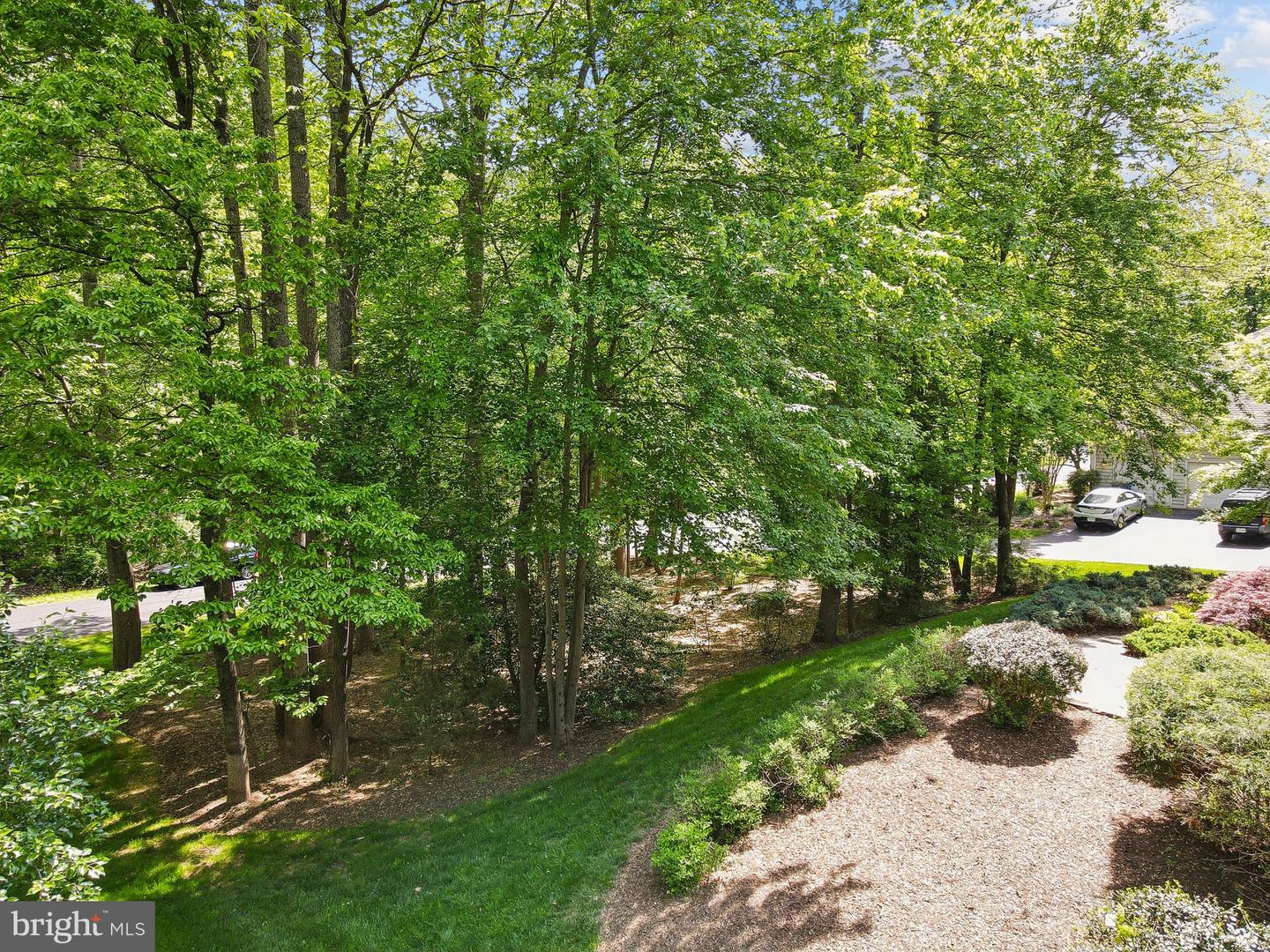 3222 NAVY DR, OAK HILL, Virginia 20171, 5 Bedrooms Bedrooms, ,4 BathroomsBathrooms,Residential,For sale,3222 NAVY DR,VAFX2235670 MLS # VAFX2235670