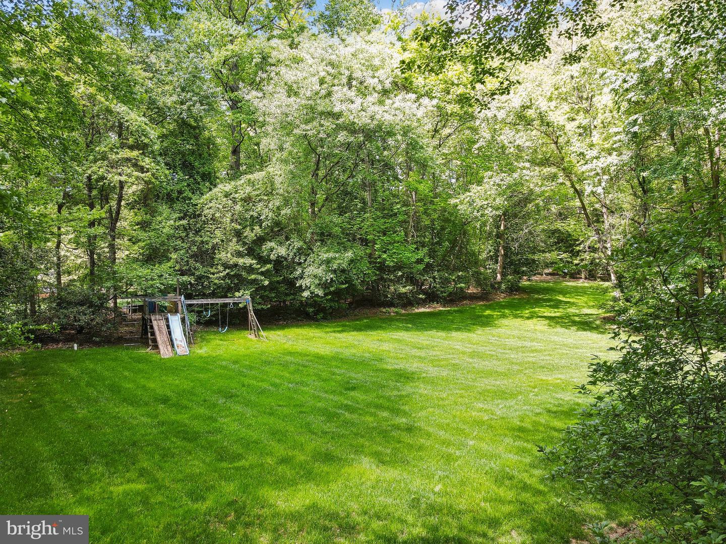 3222 NAVY DR, OAK HILL, Virginia 20171, 5 Bedrooms Bedrooms, ,4 BathroomsBathrooms,Residential,For sale,3222 NAVY DR,VAFX2235670 MLS # VAFX2235670