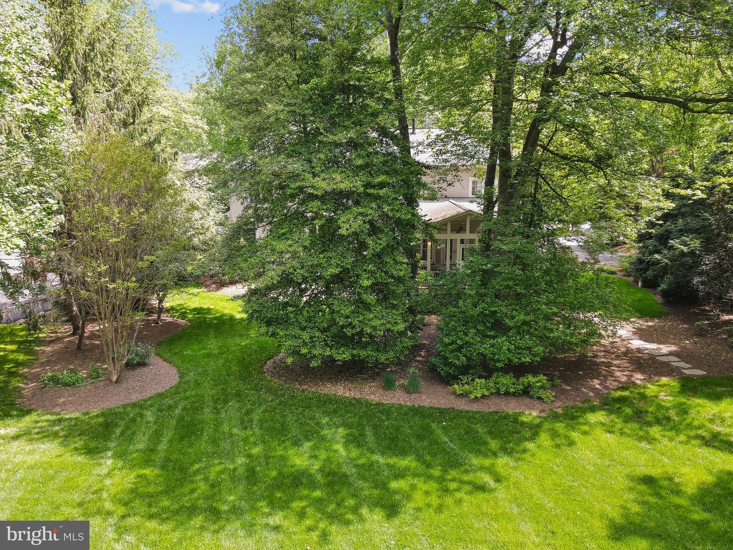 3222 NAVY DR, OAK HILL, Virginia 20171, 5 Bedrooms Bedrooms, ,4 BathroomsBathrooms,Residential,For sale,3222 NAVY DR,VAFX2235670 MLS # VAFX2235670
