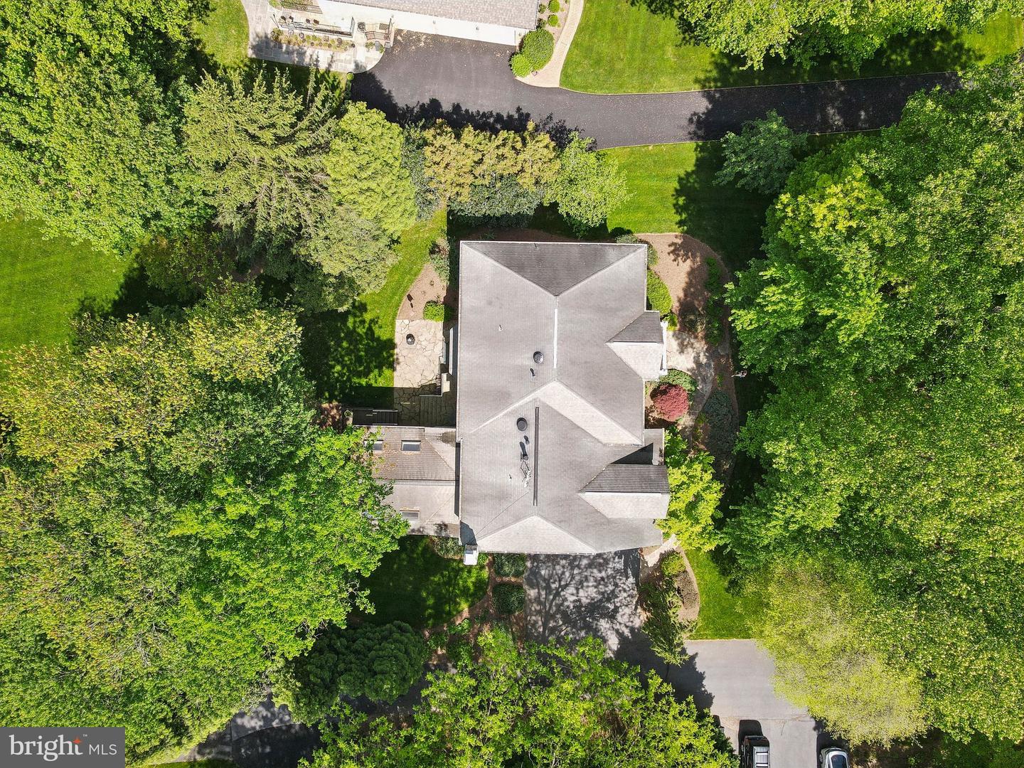 3222 NAVY DR, OAK HILL, Virginia 20171, 5 Bedrooms Bedrooms, ,4 BathroomsBathrooms,Residential,For sale,3222 NAVY DR,VAFX2235670 MLS # VAFX2235670