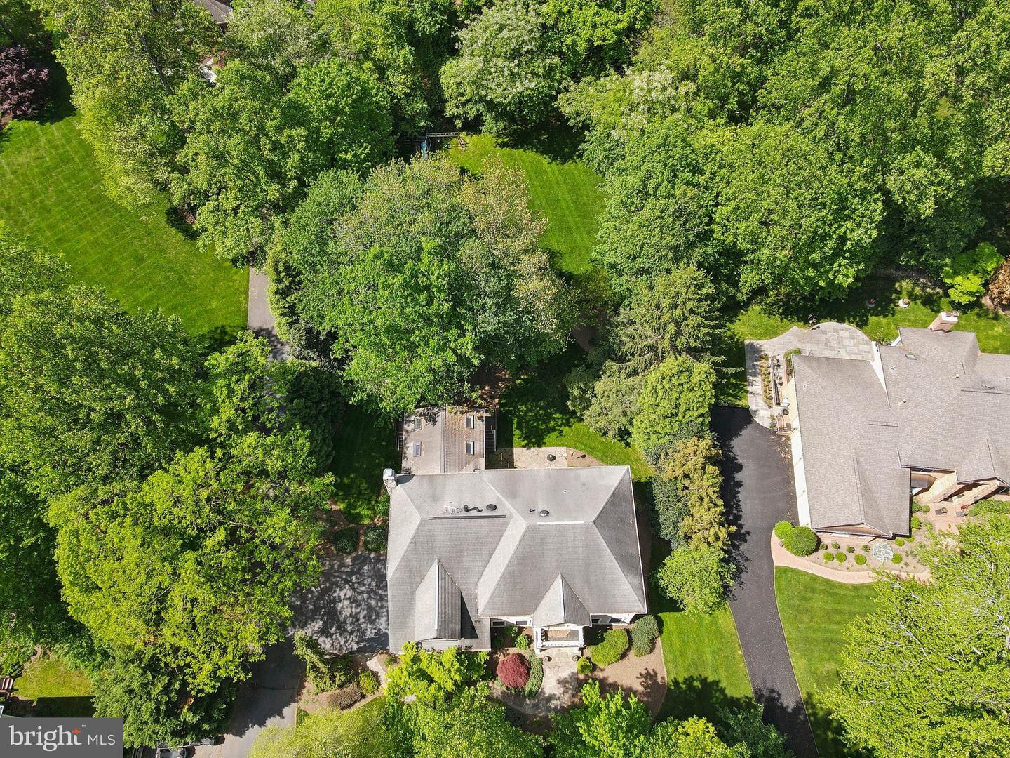 3222 NAVY DR, OAK HILL, Virginia 20171, 5 Bedrooms Bedrooms, ,4 BathroomsBathrooms,Residential,For sale,3222 NAVY DR,VAFX2235670 MLS # VAFX2235670