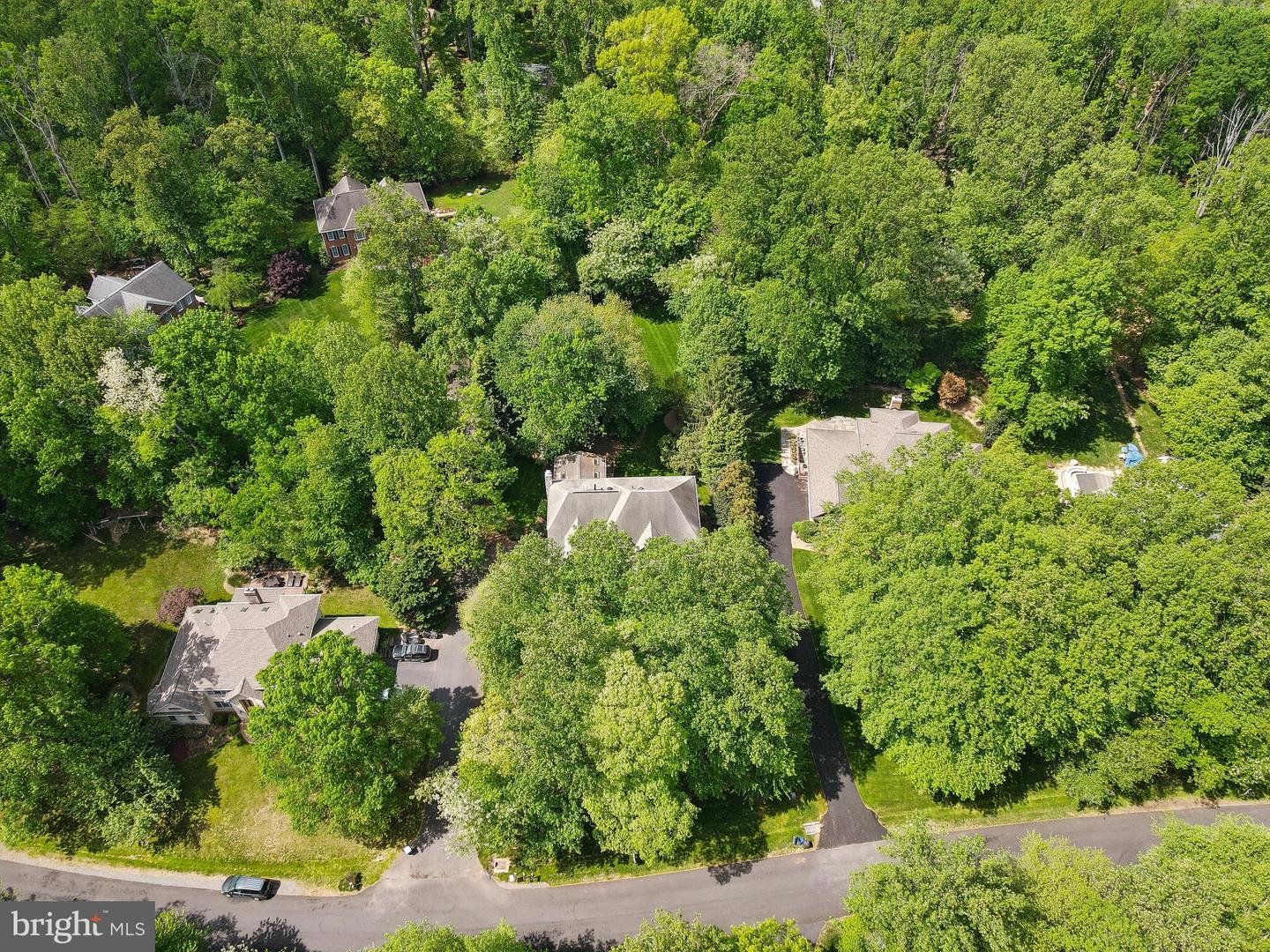 3222 NAVY DR, OAK HILL, Virginia 20171, 5 Bedrooms Bedrooms, ,4 BathroomsBathrooms,Residential,For sale,3222 NAVY DR,VAFX2235670 MLS # VAFX2235670