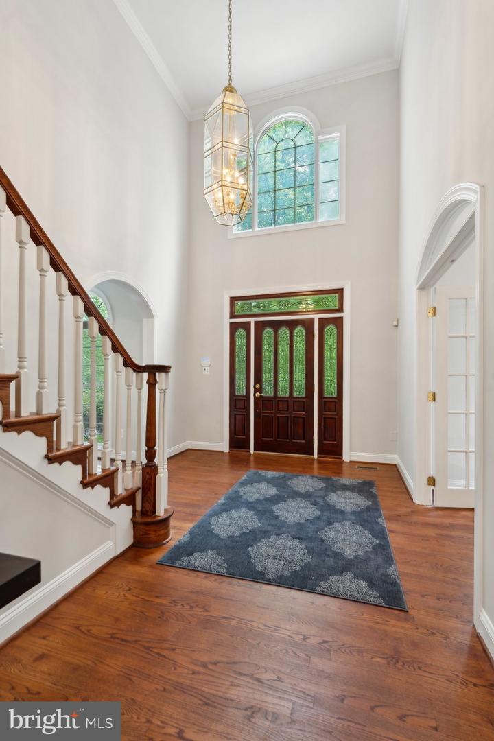 3222 NAVY DR, OAK HILL, Virginia 20171, 5 Bedrooms Bedrooms, ,4 BathroomsBathrooms,Residential,For sale,3222 NAVY DR,VAFX2235670 MLS # VAFX2235670