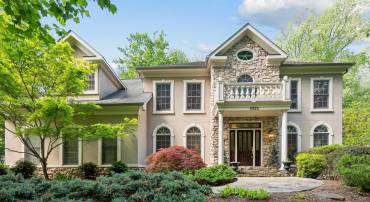 3222 NAVY DR, OAK HILL, Virginia 20171, 5 Bedrooms Bedrooms, ,4 BathroomsBathrooms,Residential,For sale,3222 NAVY DR,VAFX2235670 MLS # VAFX2235670