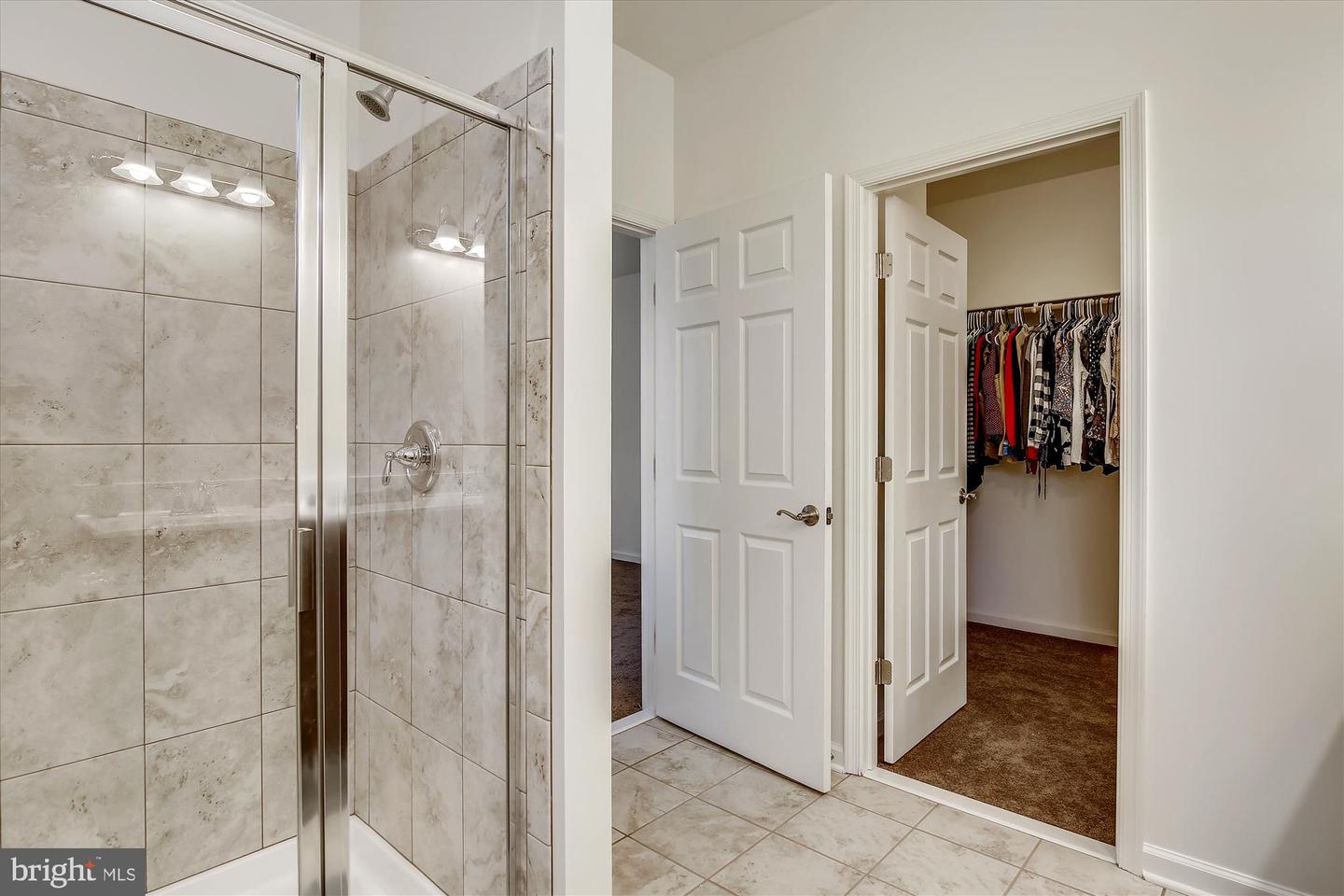 LOT A KOREA RD, AMISSVILLE, Virginia 20106, 3 Bedrooms Bedrooms, ,2 BathroomsBathrooms,Residential,For sale,LOT A KOREA RD,VACU2010350 MLS # VACU2010350
