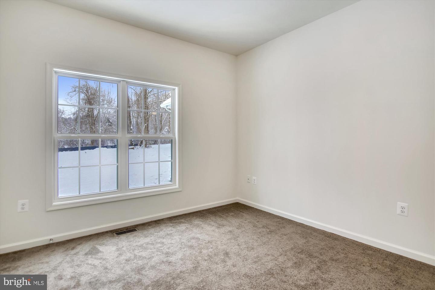 LOT A KOREA RD, AMISSVILLE, Virginia 20106, 3 Bedrooms Bedrooms, ,2 BathroomsBathrooms,Residential,For sale,LOT A KOREA RD,VACU2010350 MLS # VACU2010350