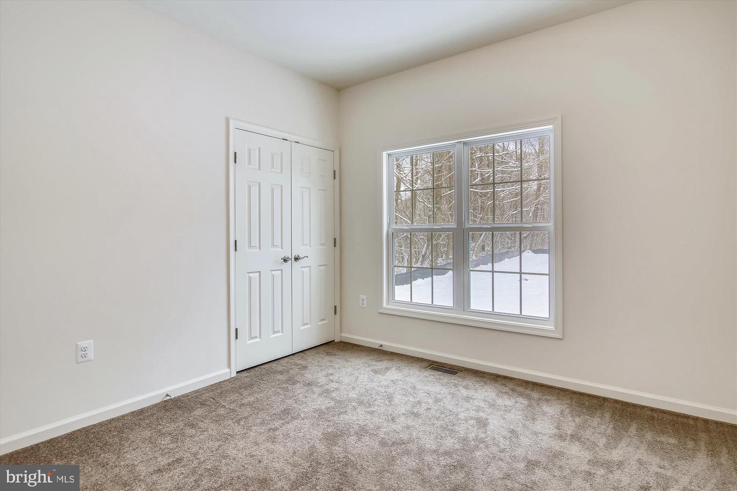 LOT A KOREA RD, AMISSVILLE, Virginia 20106, 3 Bedrooms Bedrooms, ,2 BathroomsBathrooms,Residential,For sale,LOT A KOREA RD,VACU2010350 MLS # VACU2010350