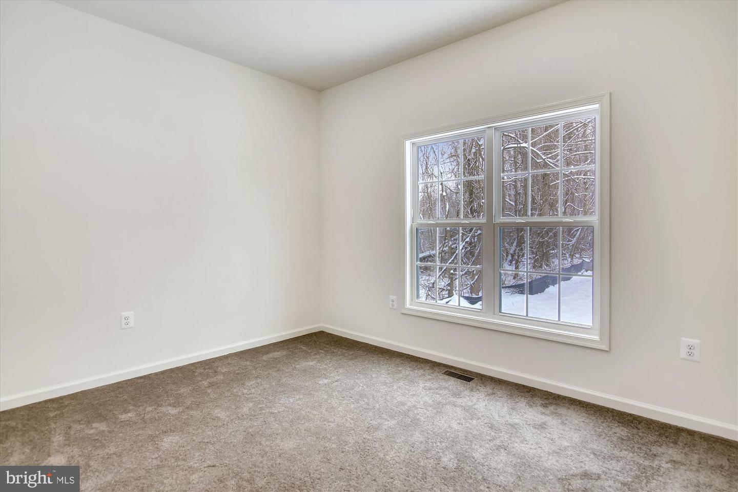 LOT A KOREA RD, AMISSVILLE, Virginia 20106, 3 Bedrooms Bedrooms, ,2 BathroomsBathrooms,Residential,For sale,LOT A KOREA RD,VACU2010350 MLS # VACU2010350