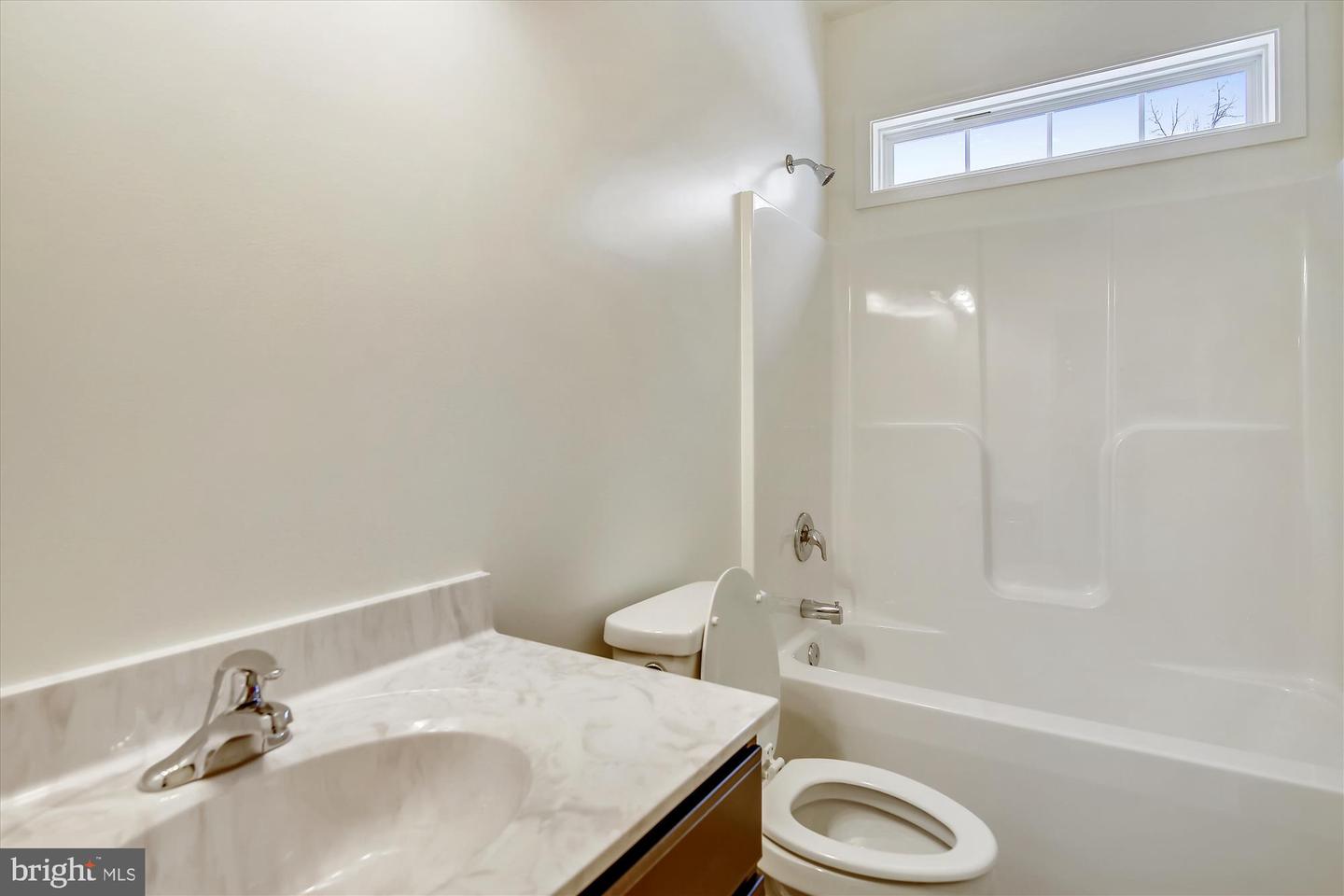 LOT A KOREA RD, AMISSVILLE, Virginia 20106, 3 Bedrooms Bedrooms, ,2 BathroomsBathrooms,Residential,For sale,LOT A KOREA RD,VACU2010350 MLS # VACU2010350