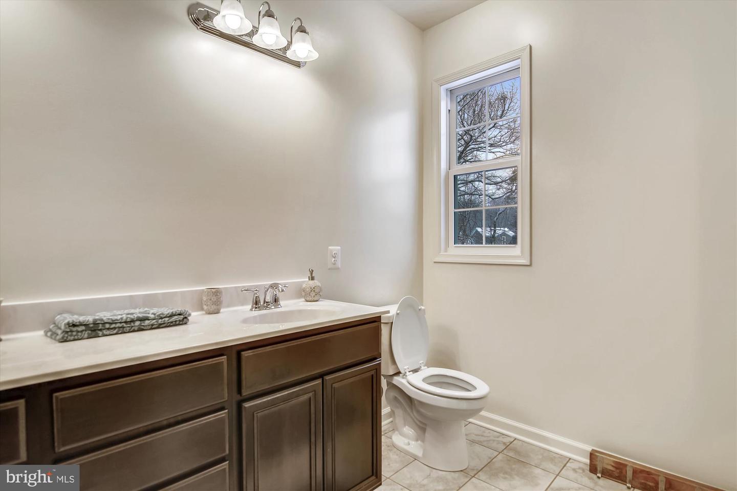 LOT A KOREA RD, AMISSVILLE, Virginia 20106, 3 Bedrooms Bedrooms, ,2 BathroomsBathrooms,Residential,For sale,LOT A KOREA RD,VACU2010350 MLS # VACU2010350