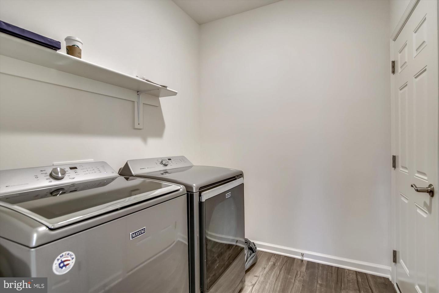 LOT A KOREA RD, AMISSVILLE, Virginia 20106, 3 Bedrooms Bedrooms, ,2 BathroomsBathrooms,Residential,For sale,LOT A KOREA RD,VACU2010350 MLS # VACU2010350