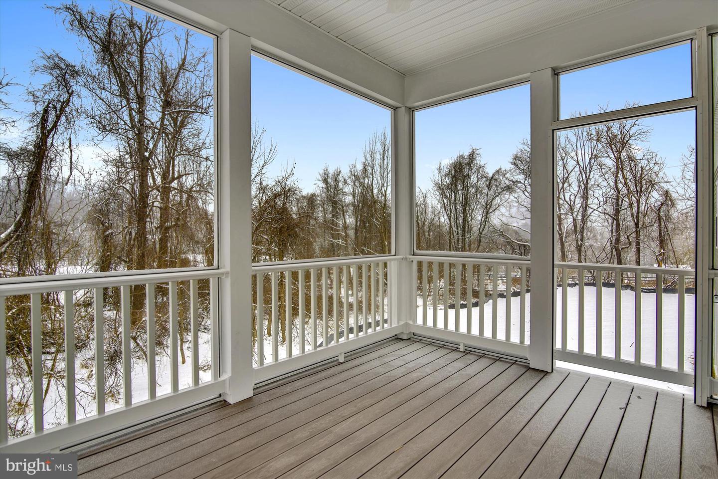 LOT A KOREA RD, AMISSVILLE, Virginia 20106, 3 Bedrooms Bedrooms, ,2 BathroomsBathrooms,Residential,For sale,LOT A KOREA RD,VACU2010350 MLS # VACU2010350