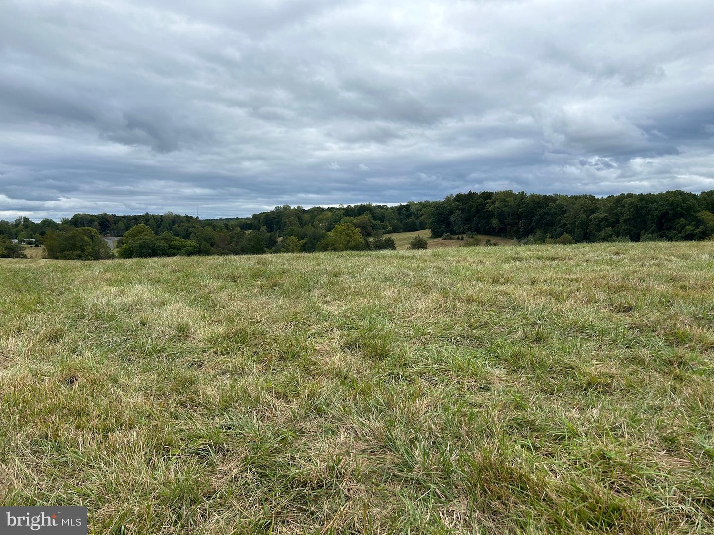LOT A KOREA RD, AMISSVILLE, Virginia 20106, 3 Bedrooms Bedrooms, ,2 BathroomsBathrooms,Residential,For sale,LOT A KOREA RD,VACU2010350 MLS # VACU2010350