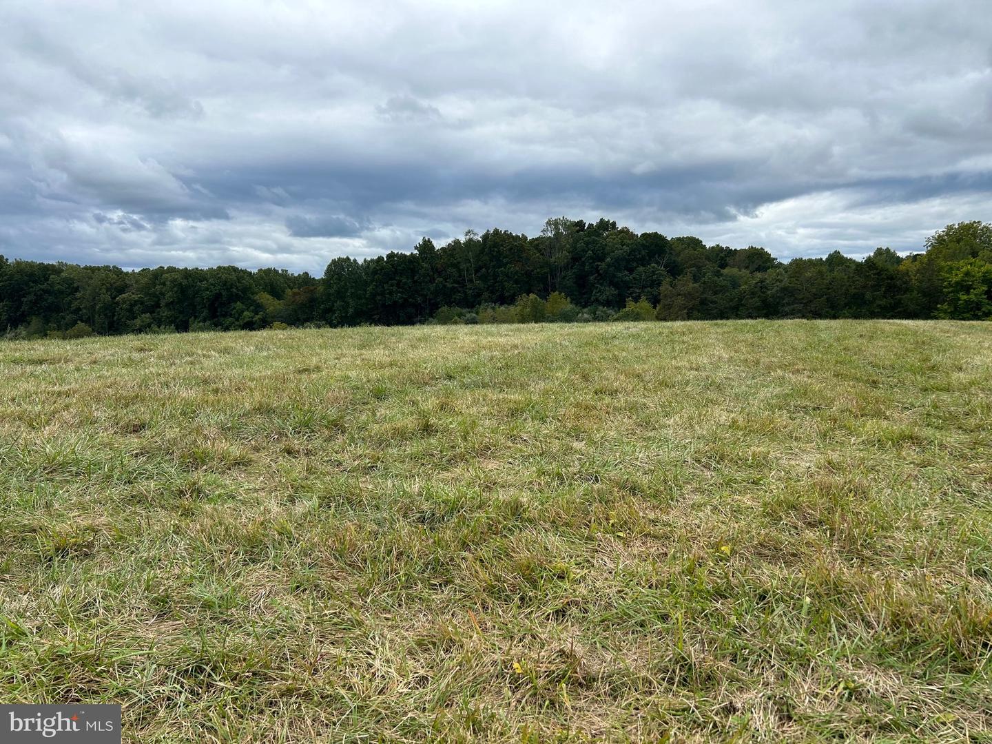 LOT A KOREA RD, AMISSVILLE, Virginia 20106, 3 Bedrooms Bedrooms, ,2 BathroomsBathrooms,Residential,For sale,LOT A KOREA RD,VACU2010350 MLS # VACU2010350