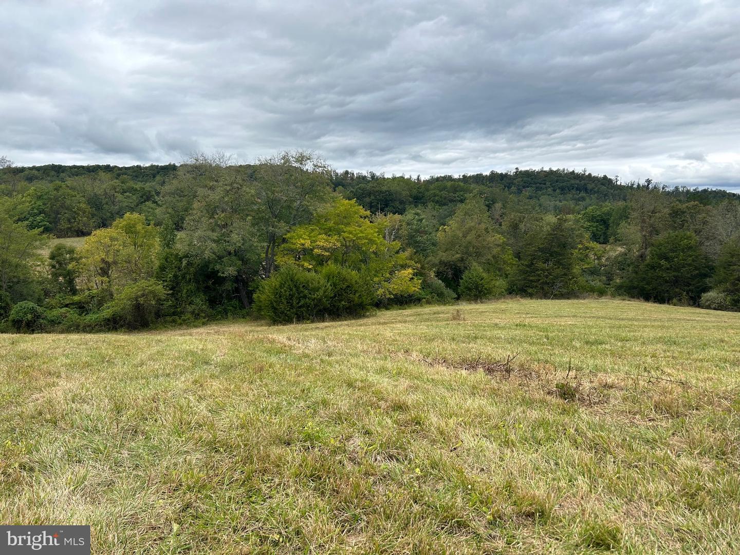 LOT A KOREA RD, AMISSVILLE, Virginia 20106, 3 Bedrooms Bedrooms, ,2 BathroomsBathrooms,Residential,For sale,LOT A KOREA RD,VACU2010350 MLS # VACU2010350