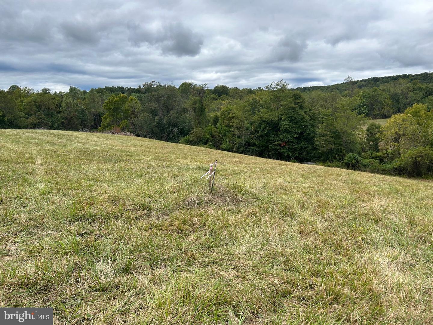 LOT A KOREA RD, AMISSVILLE, Virginia 20106, 3 Bedrooms Bedrooms, ,2 BathroomsBathrooms,Residential,For sale,LOT A KOREA RD,VACU2010350 MLS # VACU2010350