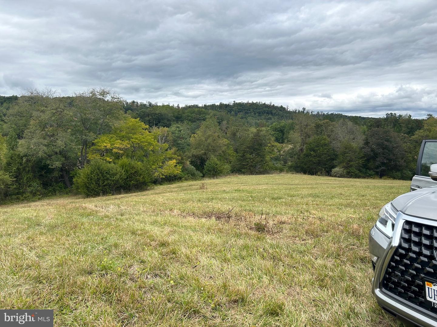 LOT A KOREA RD, AMISSVILLE, Virginia 20106, 3 Bedrooms Bedrooms, ,2 BathroomsBathrooms,Residential,For sale,LOT A KOREA RD,VACU2010350 MLS # VACU2010350