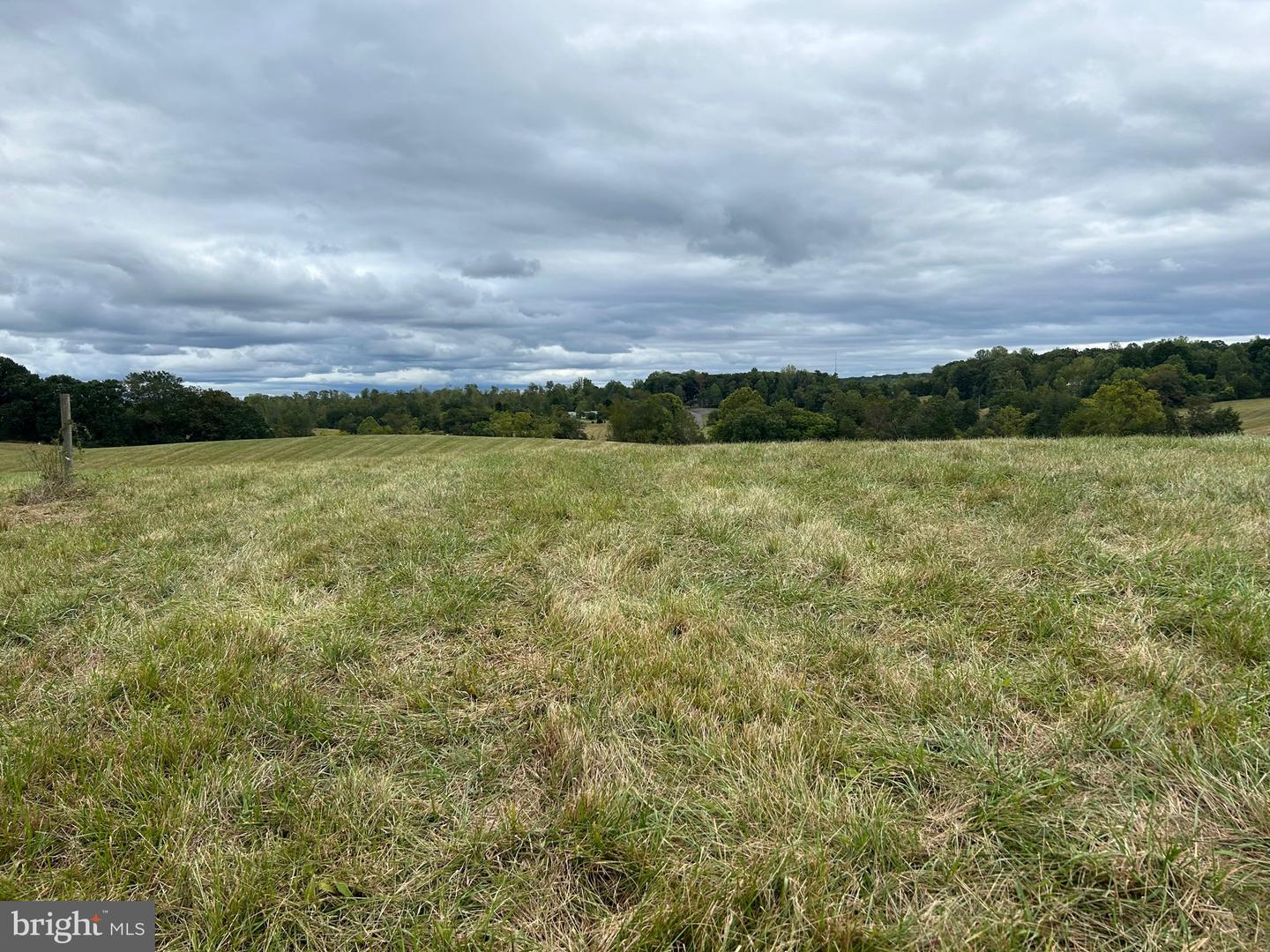 LOT A KOREA RD, AMISSVILLE, Virginia 20106, 3 Bedrooms Bedrooms, ,2 BathroomsBathrooms,Residential,For sale,LOT A KOREA RD,VACU2010350 MLS # VACU2010350