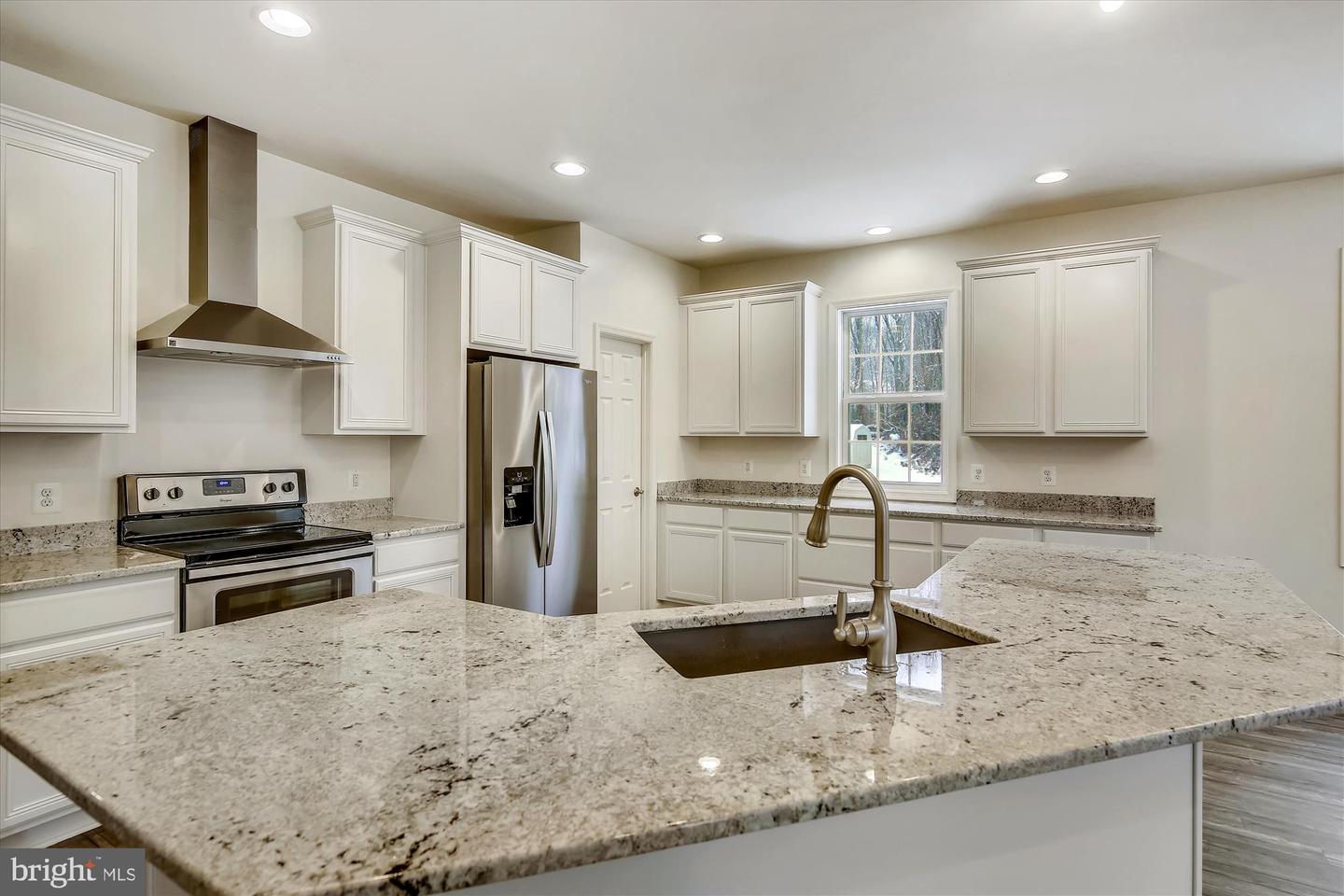 LOT A KOREA RD, AMISSVILLE, Virginia 20106, 3 Bedrooms Bedrooms, ,2 BathroomsBathrooms,Residential,For sale,LOT A KOREA RD,VACU2010350 MLS # VACU2010350