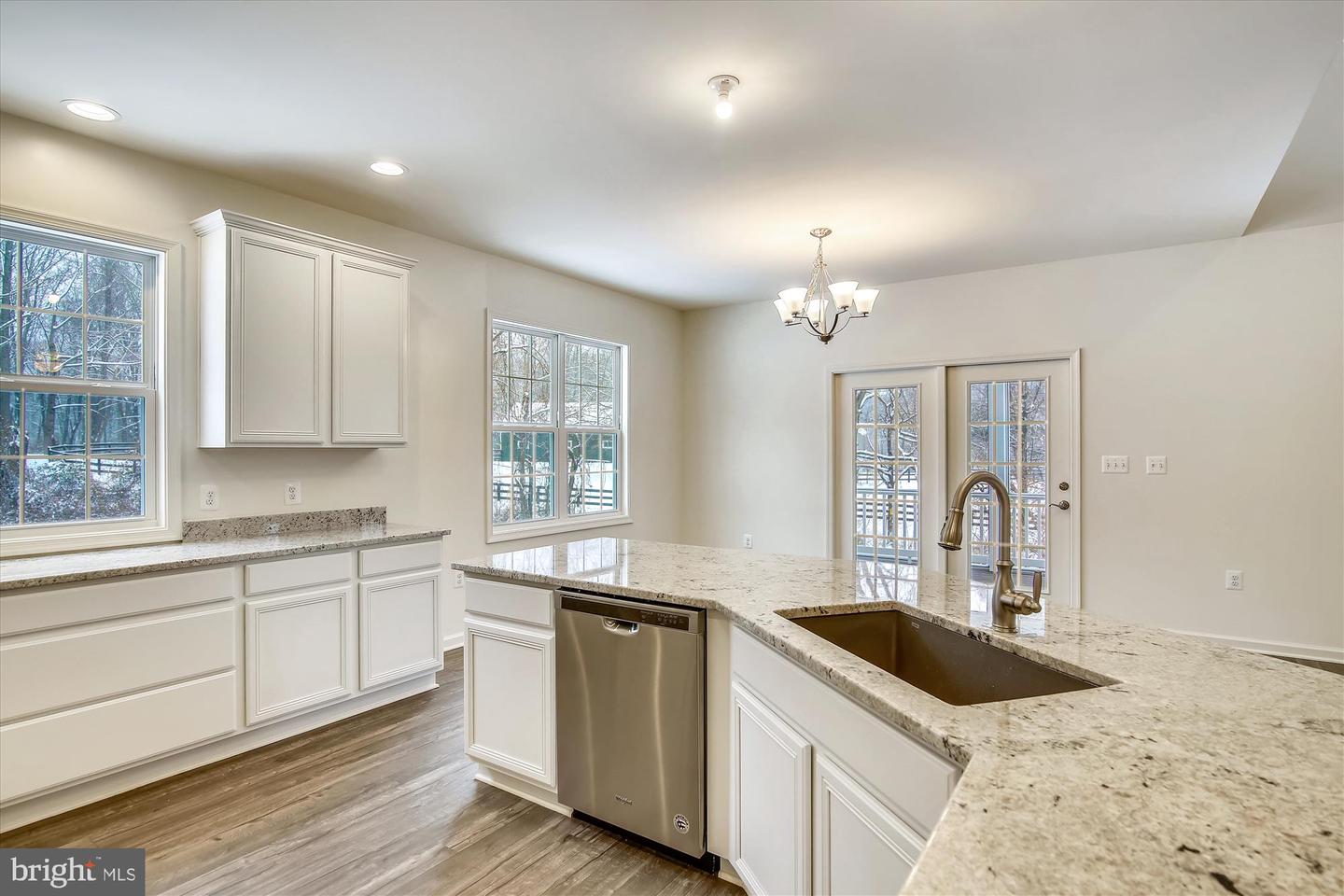 LOT A KOREA RD, AMISSVILLE, Virginia 20106, 3 Bedrooms Bedrooms, ,2 BathroomsBathrooms,Residential,For sale,LOT A KOREA RD,VACU2010350 MLS # VACU2010350