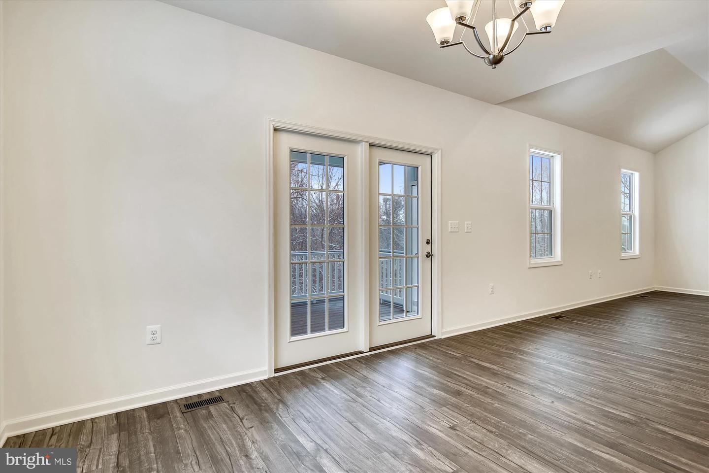 LOT A KOREA RD, AMISSVILLE, Virginia 20106, 3 Bedrooms Bedrooms, ,2 BathroomsBathrooms,Residential,For sale,LOT A KOREA RD,VACU2010350 MLS # VACU2010350