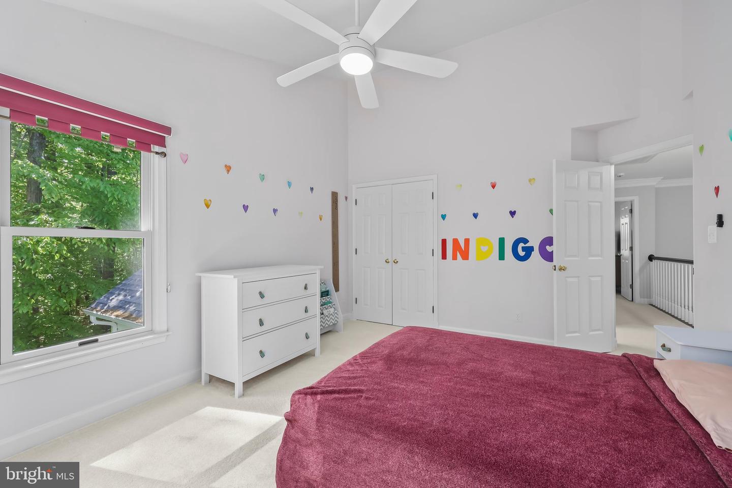 10137 COMMUNITY LN, FAIRFAX STATION, Virginia 22039, 5 Bedrooms Bedrooms, ,4 BathroomsBathrooms,Residential,For sale,10137 COMMUNITY LN,VAFX2235680 MLS # VAFX2235680