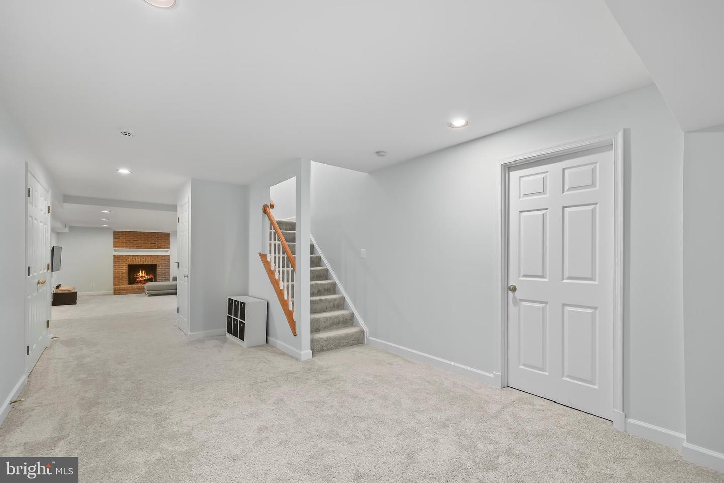 10137 COMMUNITY LN, FAIRFAX STATION, Virginia 22039, 5 Bedrooms Bedrooms, ,4 BathroomsBathrooms,Residential,For sale,10137 COMMUNITY LN,VAFX2235680 MLS # VAFX2235680