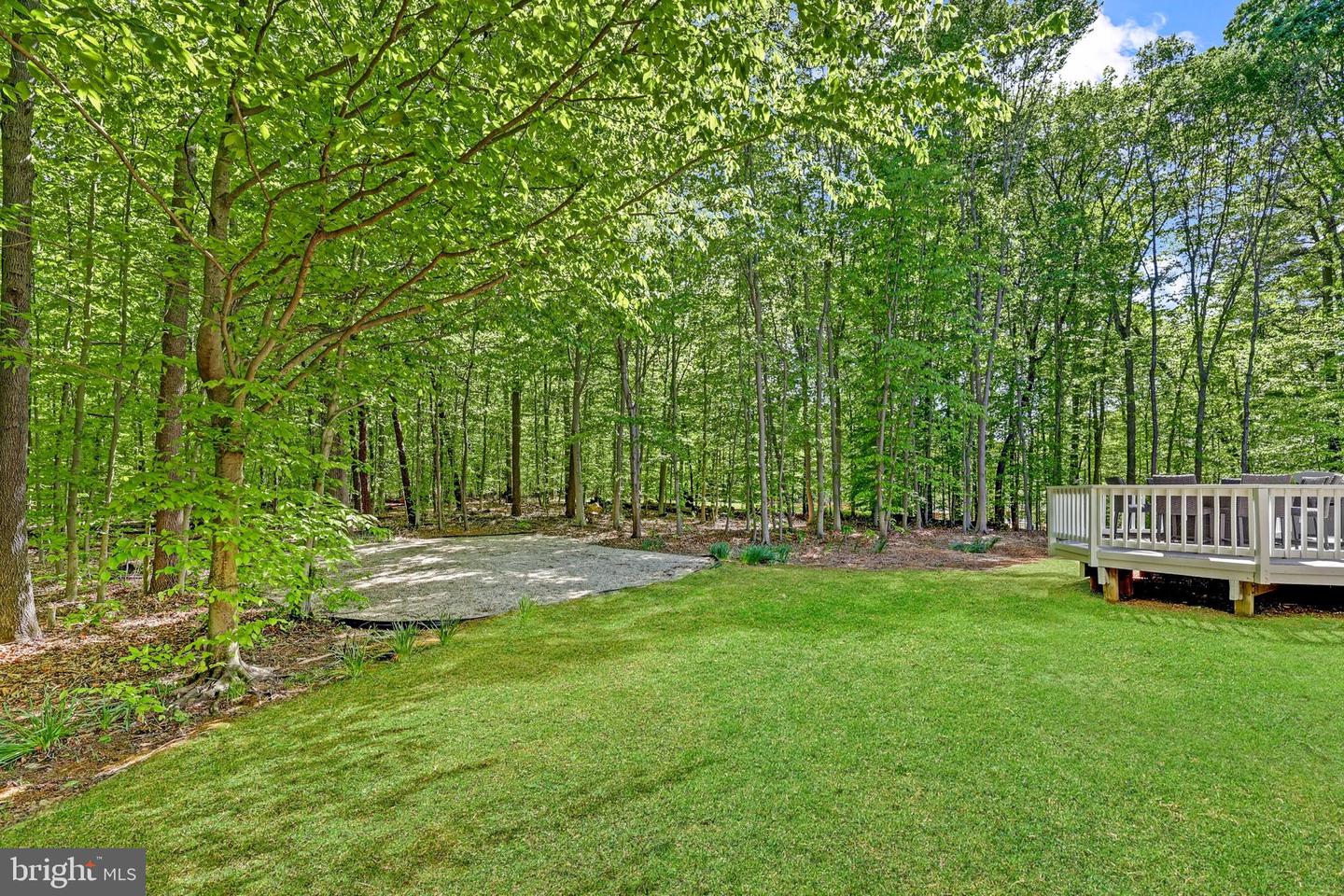 10137 COMMUNITY LN, FAIRFAX STATION, Virginia 22039, 5 Bedrooms Bedrooms, ,4 BathroomsBathrooms,Residential,For sale,10137 COMMUNITY LN,VAFX2235680 MLS # VAFX2235680