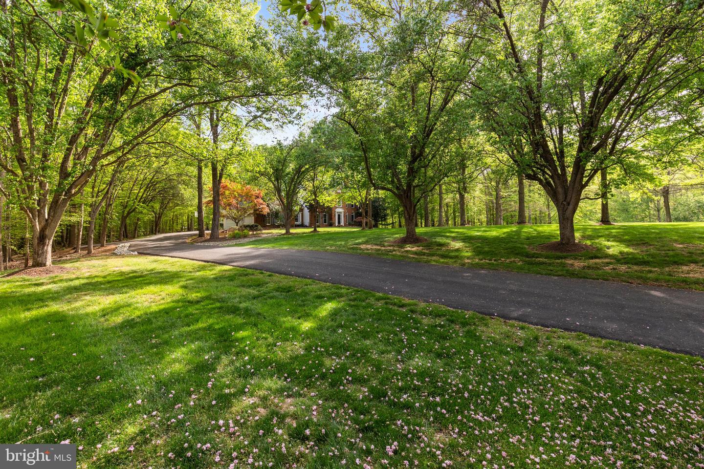 10137 COMMUNITY LN, FAIRFAX STATION, Virginia 22039, 5 Bedrooms Bedrooms, ,4 BathroomsBathrooms,Residential,For sale,10137 COMMUNITY LN,VAFX2235680 MLS # VAFX2235680