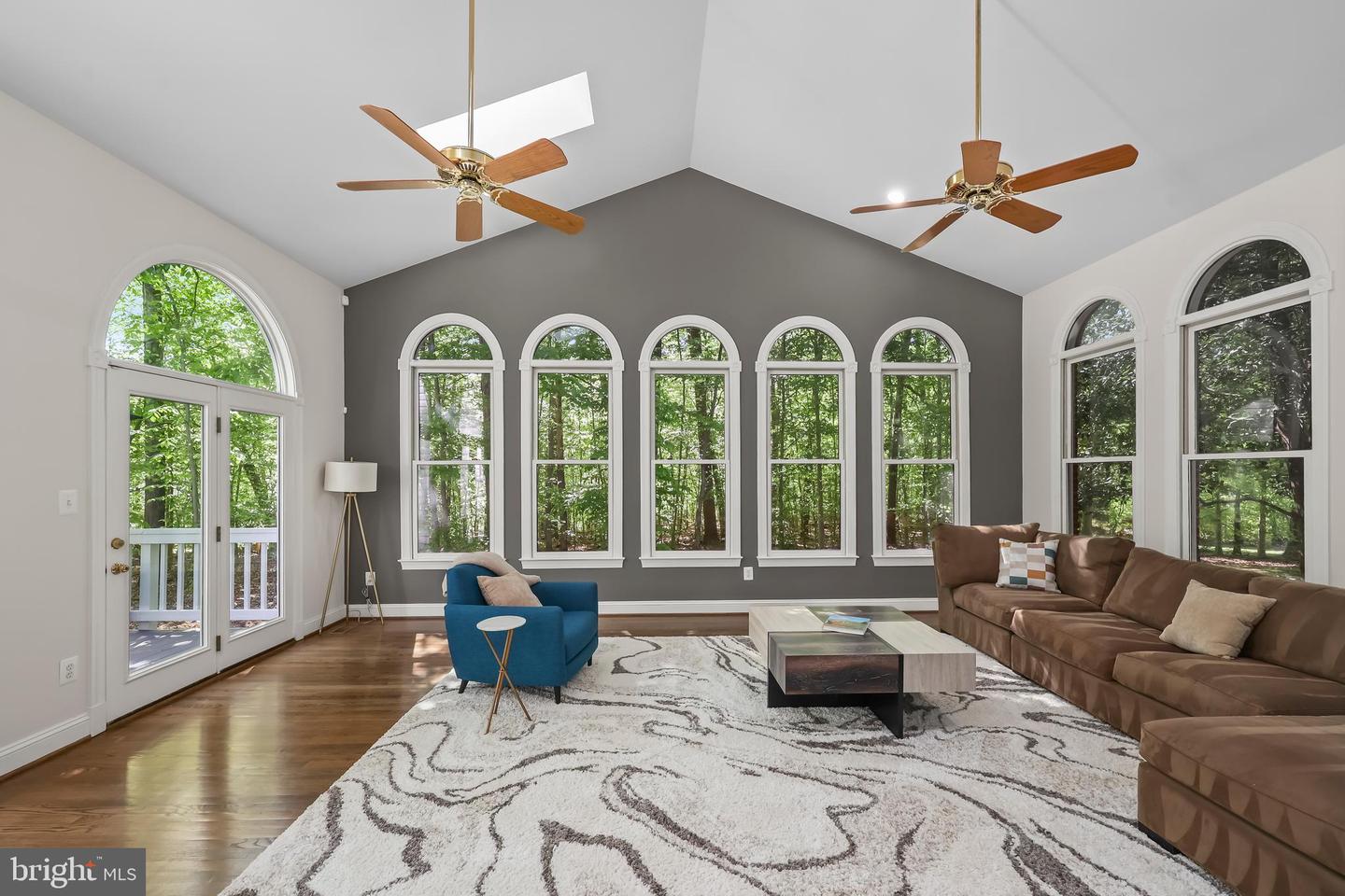 10137 COMMUNITY LN, FAIRFAX STATION, Virginia 22039, 5 Bedrooms Bedrooms, ,4 BathroomsBathrooms,Residential,For sale,10137 COMMUNITY LN,VAFX2235680 MLS # VAFX2235680