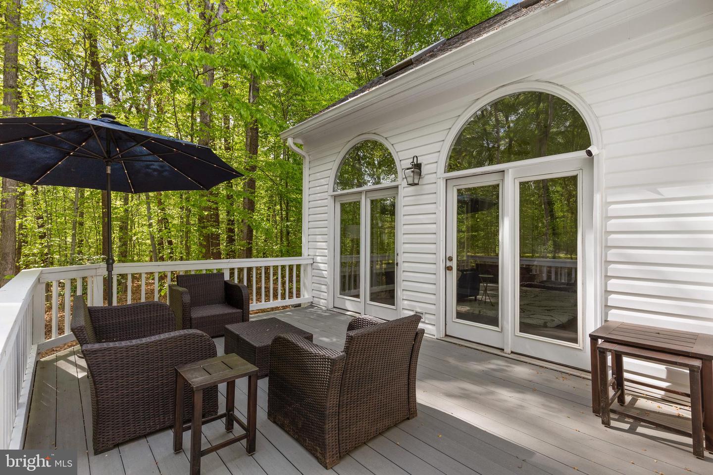 10137 COMMUNITY LN, FAIRFAX STATION, Virginia 22039, 5 Bedrooms Bedrooms, ,4 BathroomsBathrooms,Residential,For sale,10137 COMMUNITY LN,VAFX2235680 MLS # VAFX2235680