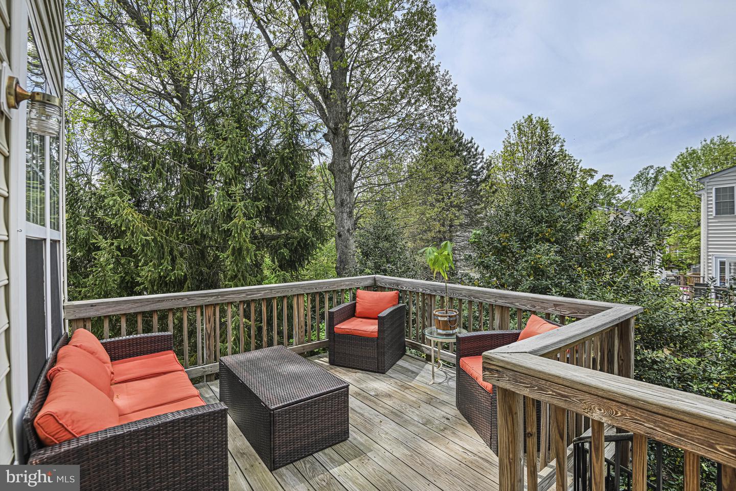 4180 TIMBER LOG WAY, FAIRFAX, Virginia 22030, 3 Bedrooms Bedrooms, ,2 BathroomsBathrooms,Residential,For sale,4180 TIMBER LOG WAY,VAFX2235692 MLS # VAFX2235692