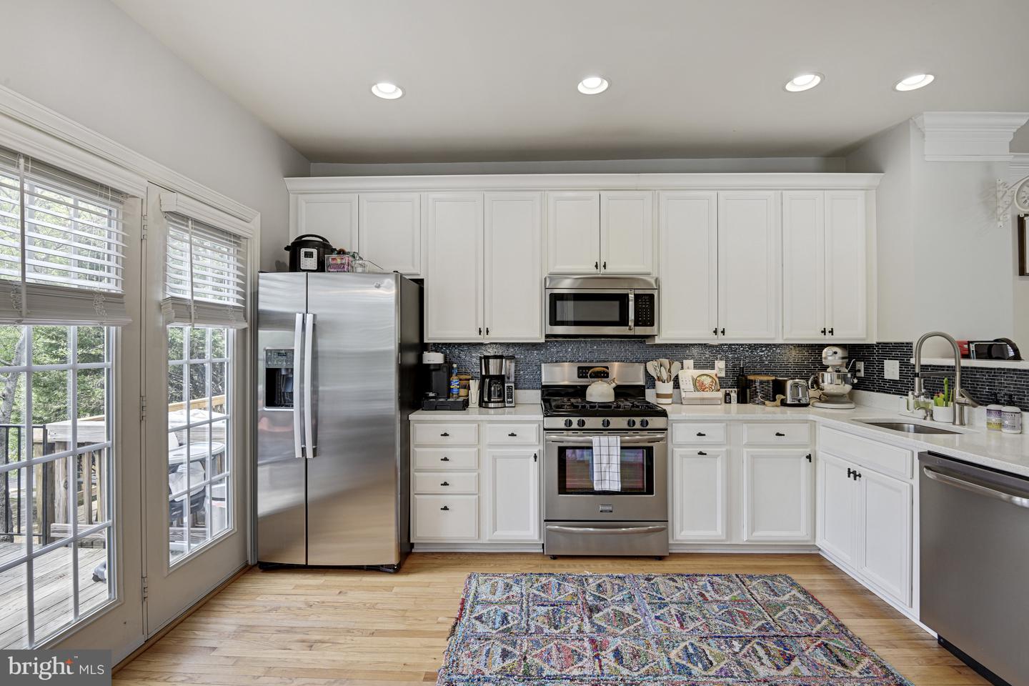 4180 TIMBER LOG WAY, FAIRFAX, Virginia 22030, 3 Bedrooms Bedrooms, ,2 BathroomsBathrooms,Residential,For sale,4180 TIMBER LOG WAY,VAFX2235692 MLS # VAFX2235692