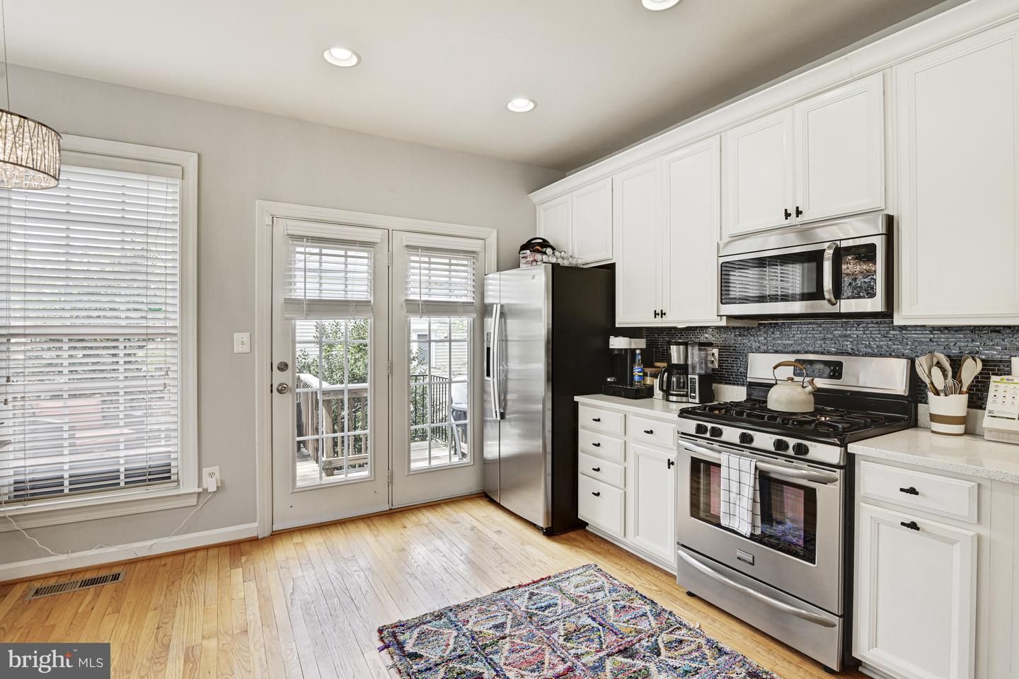 4180 TIMBER LOG WAY, FAIRFAX, Virginia 22030, 3 Bedrooms Bedrooms, ,2 BathroomsBathrooms,Residential,For sale,4180 TIMBER LOG WAY,VAFX2235692 MLS # VAFX2235692