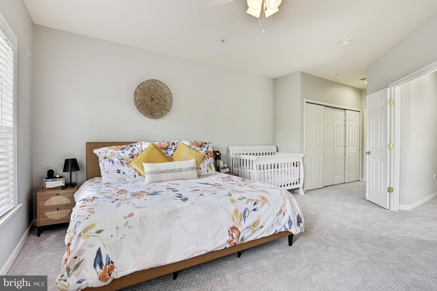 4180 TIMBER LOG WAY, FAIRFAX, Virginia 22030, 3 Bedrooms Bedrooms, ,2 BathroomsBathrooms,Residential,For sale,4180 TIMBER LOG WAY,VAFX2235692 MLS # VAFX2235692