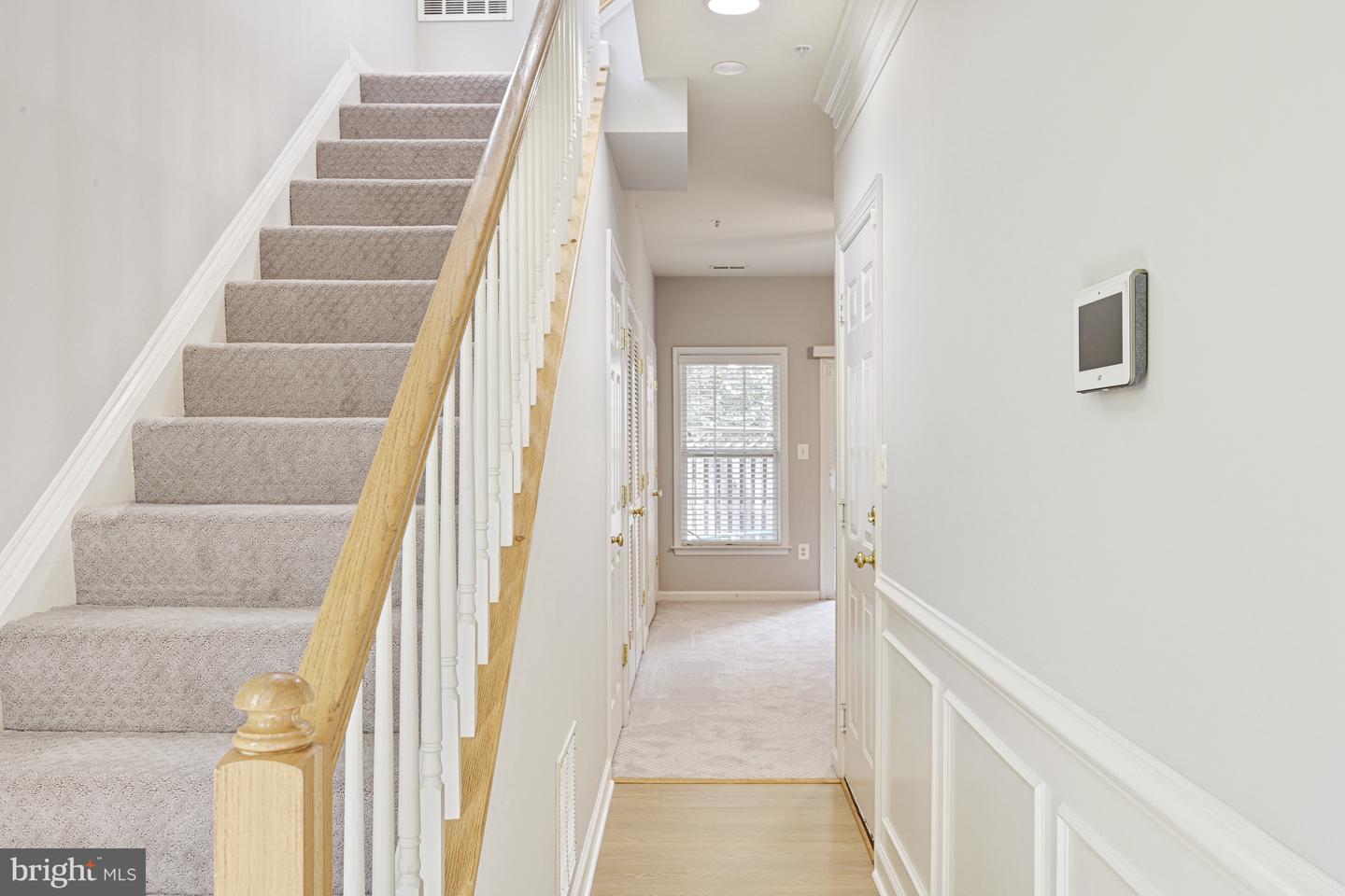 4180 TIMBER LOG WAY, FAIRFAX, Virginia 22030, 3 Bedrooms Bedrooms, ,2 BathroomsBathrooms,Residential,For sale,4180 TIMBER LOG WAY,VAFX2235692 MLS # VAFX2235692